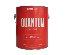 Carregar imagem no visualizador da galeria, Flattening Paste
