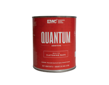 Carregar imagem no visualizador da galeria, Flattening Paste
