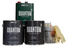 Load image into Gallery viewer, EPOXY PRIMER KITS
