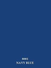 Load image into Gallery viewer, Dark Color Topcoat Brushing Kit Up to 28ft
