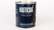 Carregar imagem no visualizador da galeria, Acrylic Urethane Topcoat
