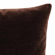 Load image into Gallery viewer, Four Hands Bridger Pillow
