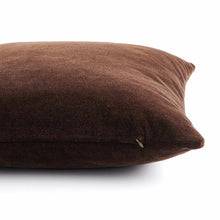 Load image into Gallery viewer, Four Hands Bridger Pillow
