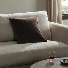 Load image into Gallery viewer, Four Hands Bridger Pillow
