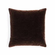 Load image into Gallery viewer, Four Hands Bridger Pillow
