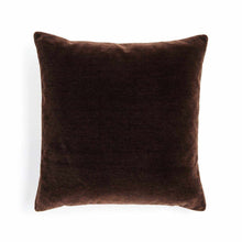 Load image into Gallery viewer, Four Hands Bridger Pillow
