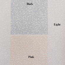 Carregar imagem no visualizador da galeria, Serena Wallpaper by Melissa Johnson Design
