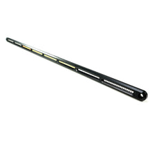 Load image into Gallery viewer, 24&quot; Slim Line Chase Bar
