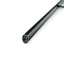 Load image into Gallery viewer, 24&quot; Slim Line Chase Bar
