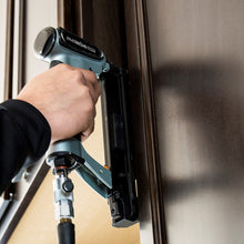 Carregar imagem no visualizador da galeria, Metabo HPT NP35AM 23 Gauge Micro Pin Nailer | NP35A
