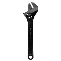 Century Adjustable Wrench - 8