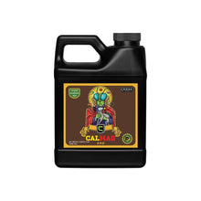 Carregar imagem no visualizador da galeria, CalMag 2-0-0 | Complete Calcium, Magnesium and Iron Plant Supplement
