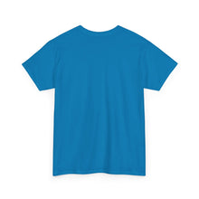 Load image into Gallery viewer, &quot;I Miss America&quot; Heart Unisex Heavy Cotton Tee
