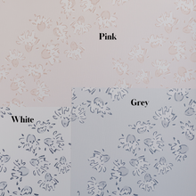 Carregar imagem no visualizador da galeria, Winnie Wallpaper by Melissa Johnson Design
