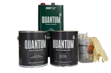 Load image into Gallery viewer, EPOXY PRIMER KITS
