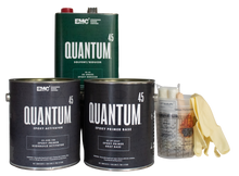 Load image into Gallery viewer, EPOXY PRIMER KITS
