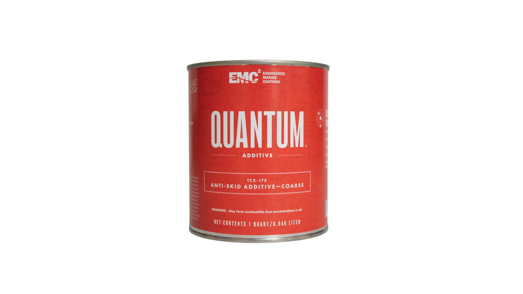 Anti Skid Additive