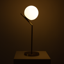 Carregar imagem no visualizador da galeria, Touch Glow Lamp
