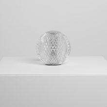 Load image into Gallery viewer, Crystella Table Lamp
