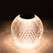 Carregar imagem no visualizador da galeria, Crystella Table Lamp
