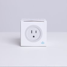 Load image into Gallery viewer, Smart Wifi Plug
