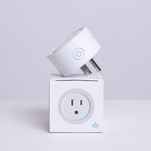 Cargar imagen en el visor de la galería, Smart Wifi Plug
