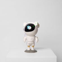 Load image into Gallery viewer, Astronaut Projector
