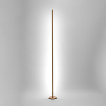 Carregar imagem no visualizador da galeria, Leger Floor Lamp
