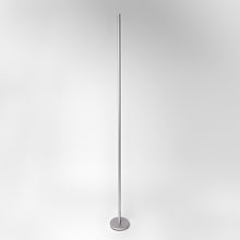 Load image into Gallery viewer, Leger Floor Lamp
