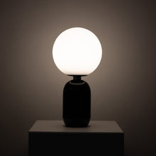 Carregar imagem no visualizador da galeria, Moon Top Table Lamp
