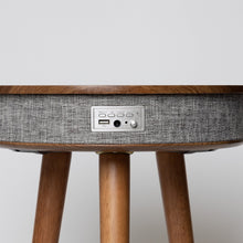 Cargar imagen en el visor de la galería, Rusée Smart Table
