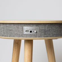 Cargar imagen en el visor de la galería, Rusée Smart Table
