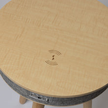 Cargar imagen en el visor de la galería, Rusée Smart Table

