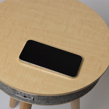 Cargar imagen en el visor de la galería, Rusée Smart Table
