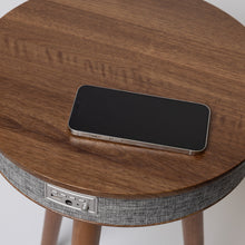 Cargar imagen en el visor de la galería, Rusée Smart Table
