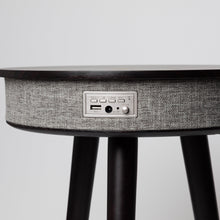 Cargar imagen en el visor de la galería, Rusée Smart Table
