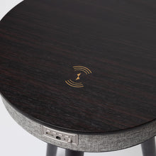Cargar imagen en el visor de la galería, Rusée Smart Table
