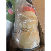 Load image into Gallery viewer, Yogurt Drink Plush 8 Soft Cute Huggable Design
