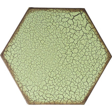 Carregar imagem no visualizador da galeria, ELIANA 14 SIDE TABLE
