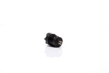 Load image into Gallery viewer, Maglight Tail Cap Switches

