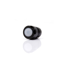 Load image into Gallery viewer, Maglight Tail Cap Switches
