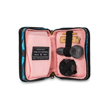 Load image into Gallery viewer, The Pipe Kit - Smell Proof Kit
