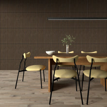 Cargar imagen en el visor de la galería, Acoustic Panel Tiles
