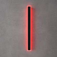 Load image into Gallery viewer, Immense RGB Wall Lamp

