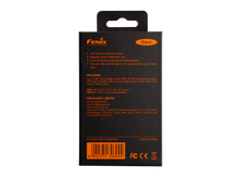Carregar imagem no visualizador da galeria, Fenix E18R V2 Rechargeable LED Flashlight
