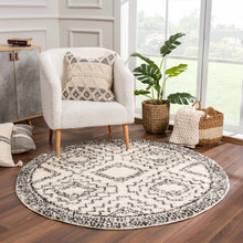 Carregar imagem no visualizador da galeria, Buan  Area Rug - Clearance
