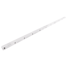 Load image into Gallery viewer, 8ft LED Vapor Tight Light - Selectable Wattage(80W/70W/60W) &amp; CCT(3000K/4000K/5000K), 10,400lm, 0-10V Dimmable, DLC 5.1 Certified
