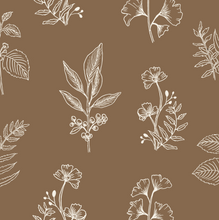 Carregar imagem no visualizador da galeria, Luca Wallpaper by Manvi Semalty
