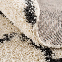 Load image into Gallery viewer, West End Plush Area Rug
