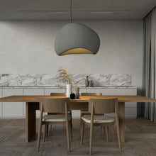 Load image into Gallery viewer, Pendente Wabi Sabi

